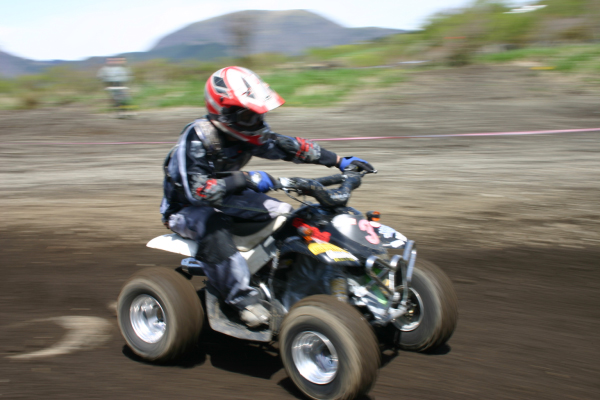 image0067
