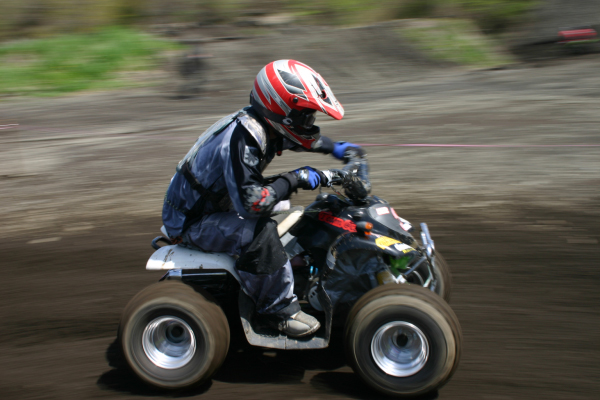 image0068