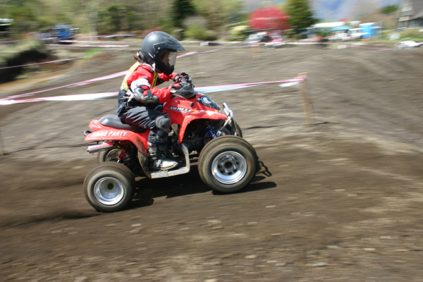 image0075