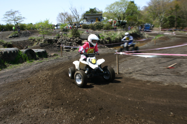 image0076