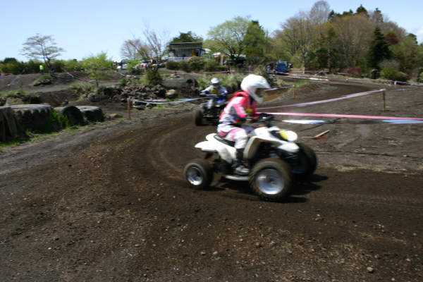 image0077