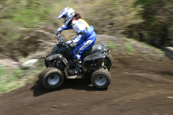 image0081