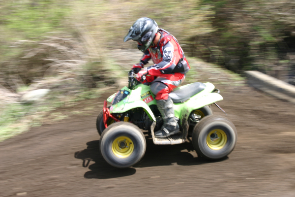 image0082