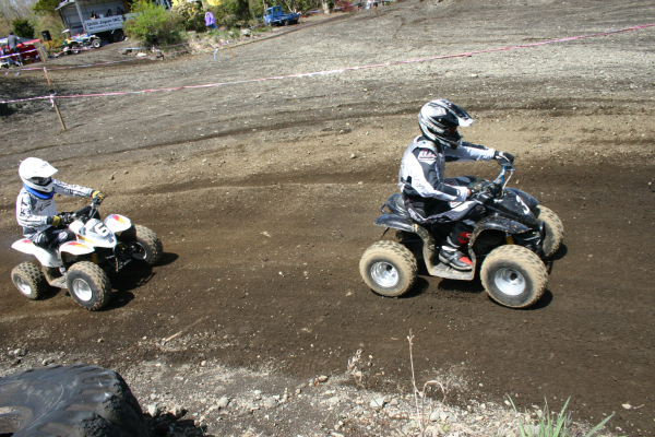 image0093
