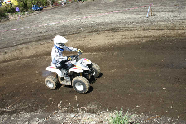image0094