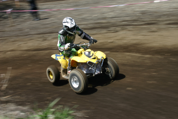 image0095