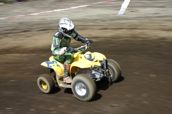 image0096