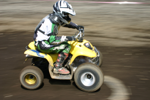 image0097