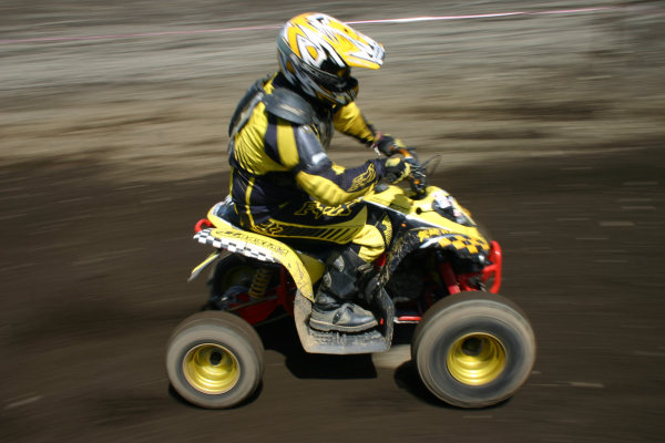 image0100