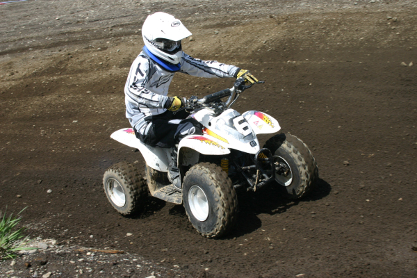 image0103