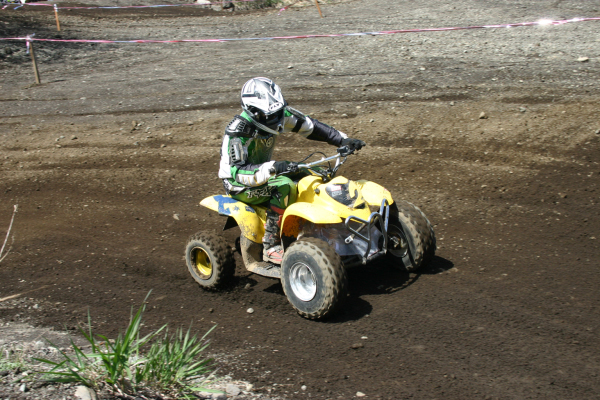 image0106