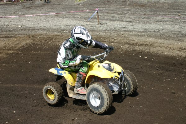 image0107