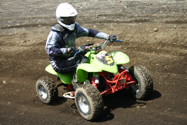 image0108