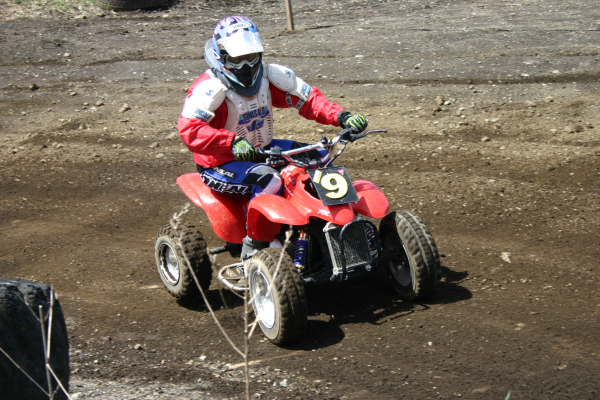 image0109