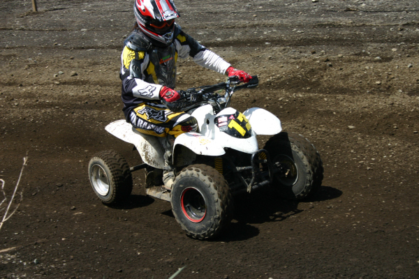 image0112