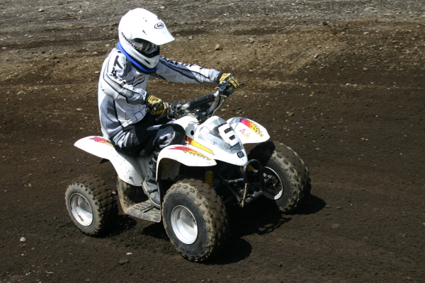 image0115