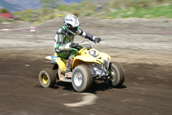 image0116