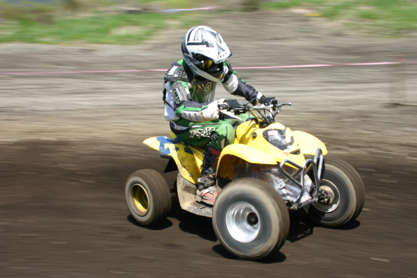 image0117