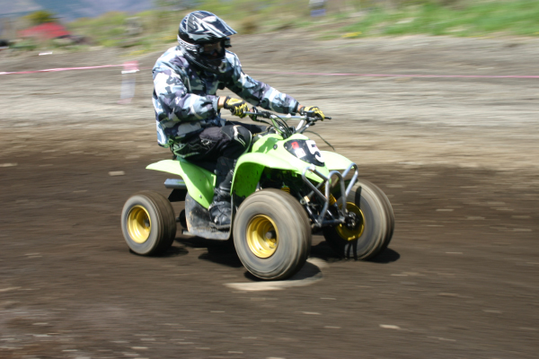 image0118