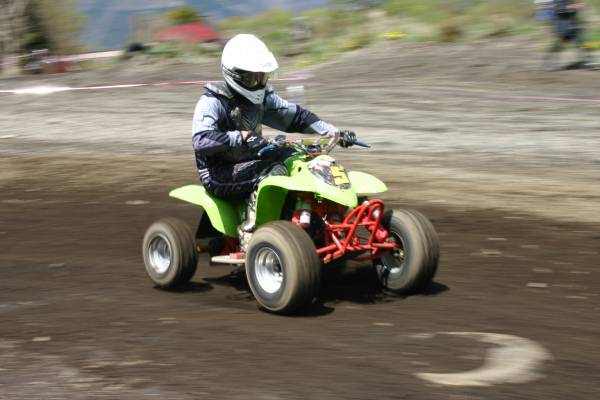 image0120