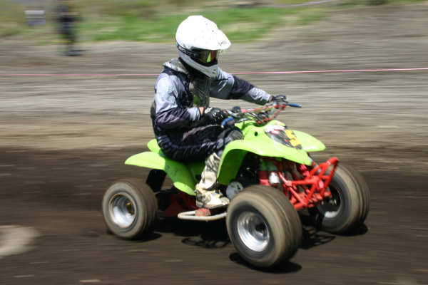image0121