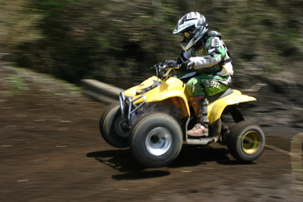 image0128