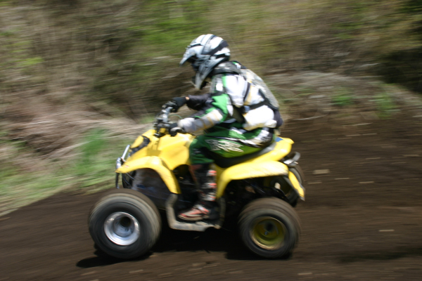 image0129