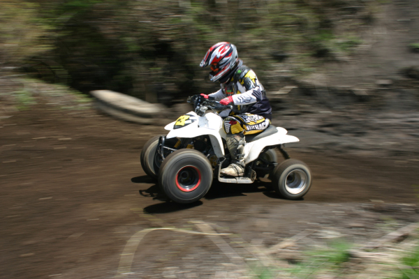 image0131