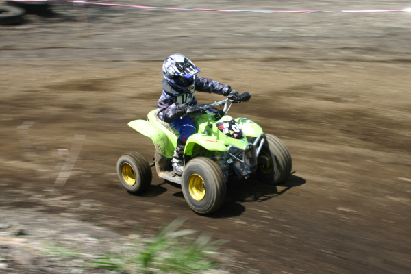 image0160