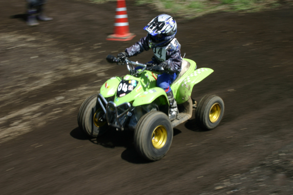 image0168