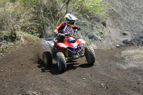 image0178