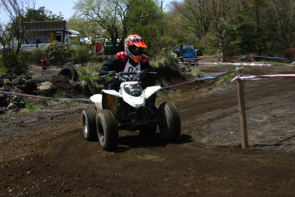 image0190