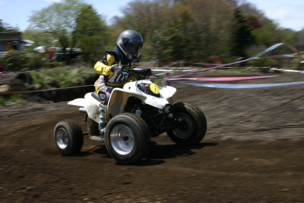 image0194