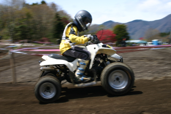 image0195