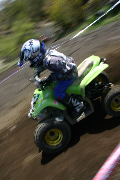 image0198