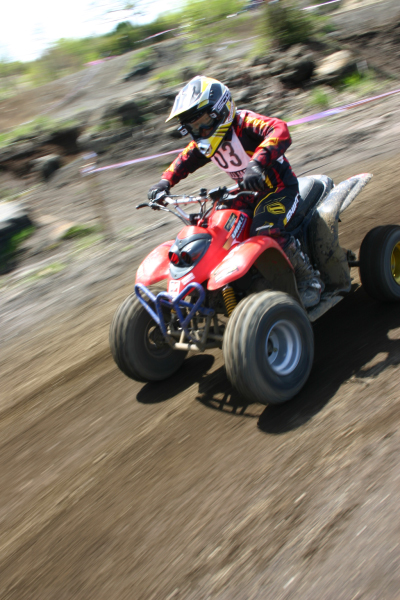 image0200