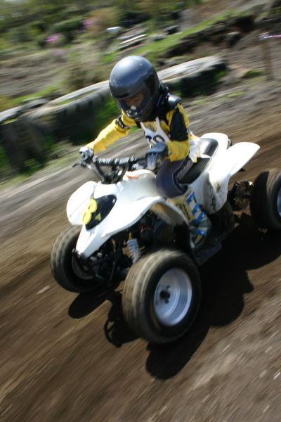 image0209