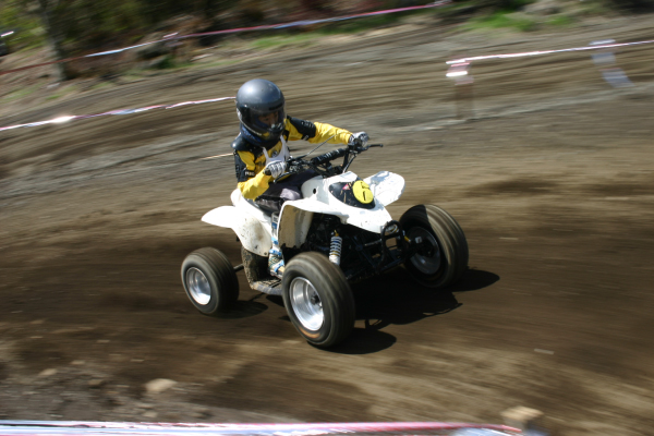 image0211