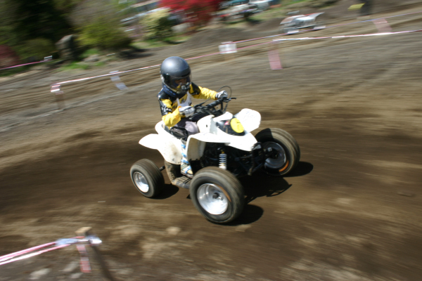 image0212