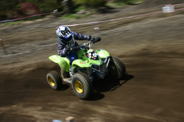 image0213