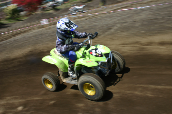 image0214