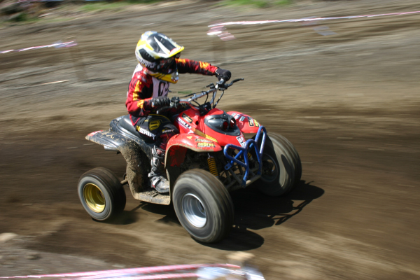 image0215