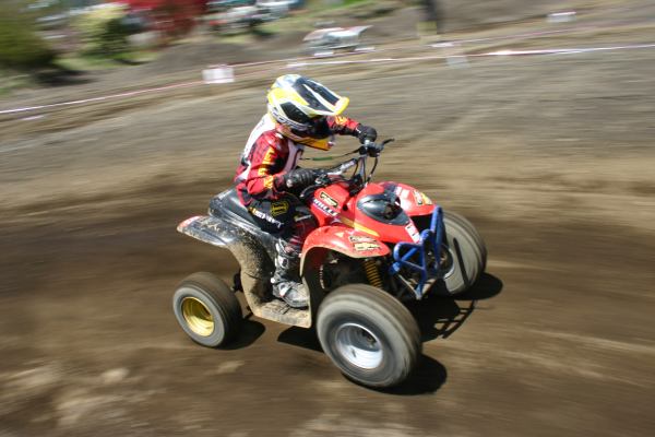 image0216