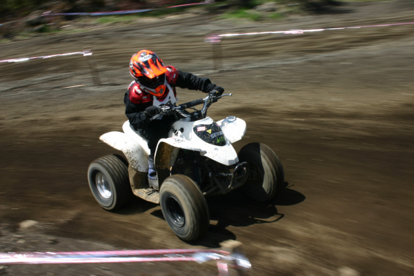 image0217