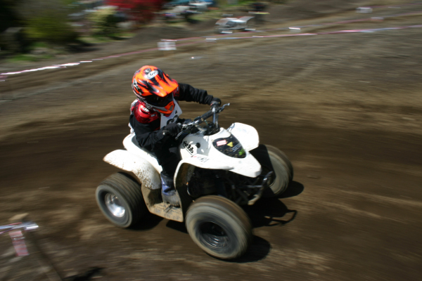 image0218