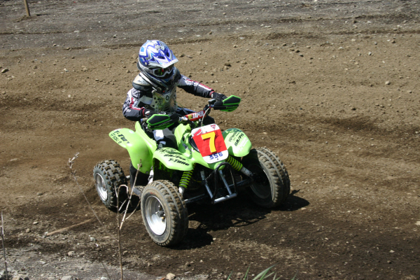 image0226