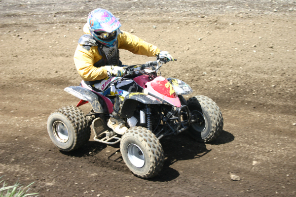 image0227