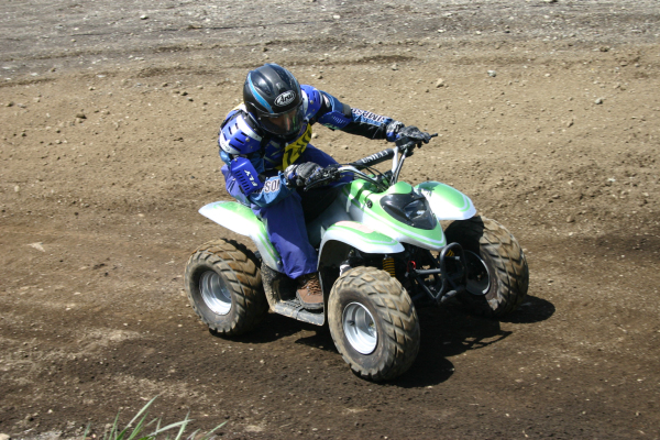 image0229