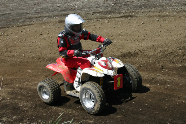 image0230