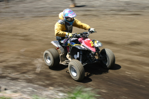 image0231